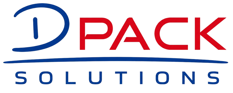 D Pack Solutions